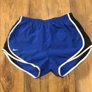 Nike Short
